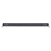 HEISE  HE-BD42